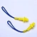 waterproof silicone ear plugs